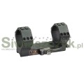 Montaż CONTESSA monolityczny 34mm/20MOA wypinany QR (SBT03)-124989