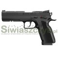 Pistolet KMR L-02 SPECTRA OR SA/DA kal.9x19-124990