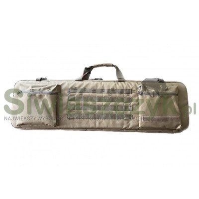 Futerał Tactical 13 Coyote-124997