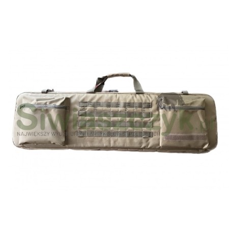 Futerał Tactical 13 Coyote-124997