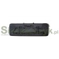 Futerał Tactical 7-125000