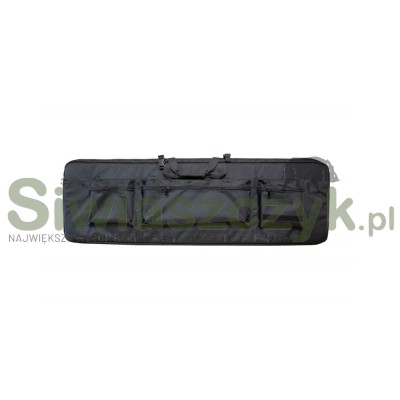 Futerał Tactical 7-125000