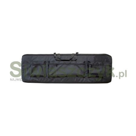 Futerał Tactical 7-125000