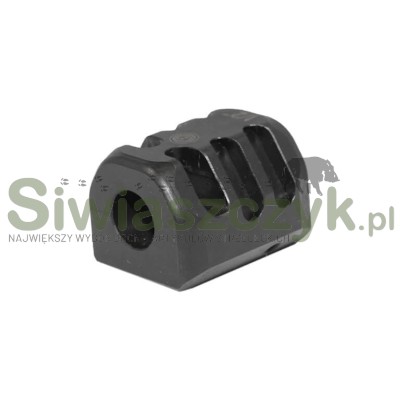 Kompensator CZ P-10 Sport-125004