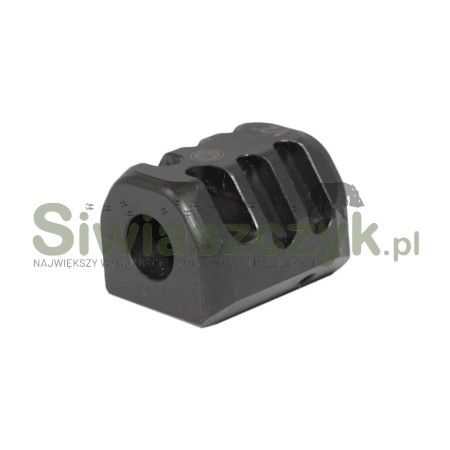 Kompensator CZ P-10 Sport-125004