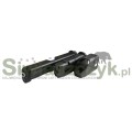 Konwersja ADVANTAGE ARMS 22LR do pistoletów Glock 17-22 GEN5 (AAC17-22G5) (zamek + lufa z komorą nabojową)-120087