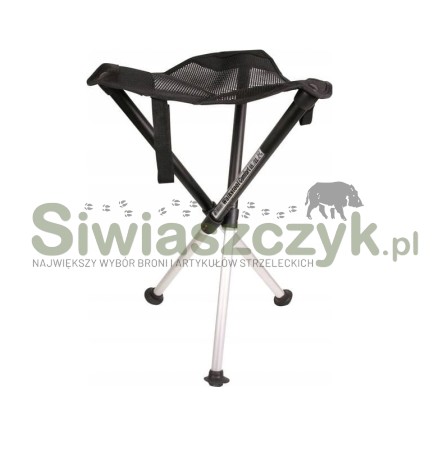Stołek WALKSTOOL Comfort 55 XL-107509