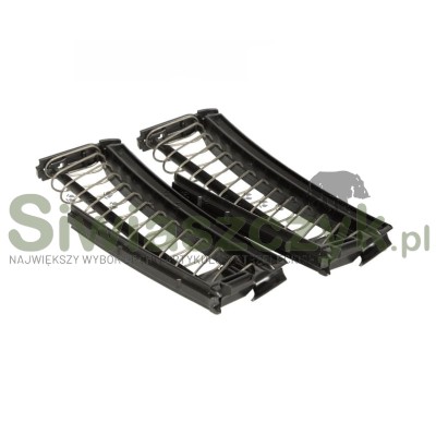 Adapter magazynka CMMG 5,56/9x19 30nb zestaw 2szt.-125020