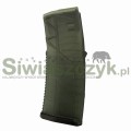 Magazynek GROT 30szt. kal. 223Rem-121074