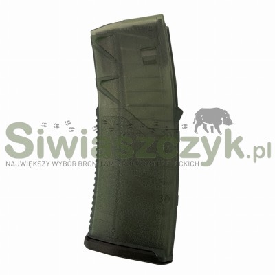 Magazynek GROT 30szt. kal. 223Rem-121074