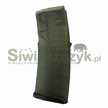 Magazynek GROT 30szt. kal. 223Rem-121074