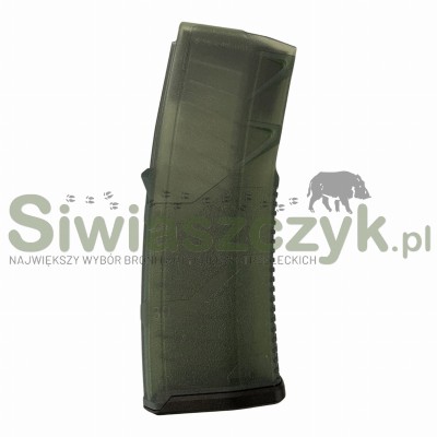 Magazynek GROT 30szt. kal. 223Rem-121075