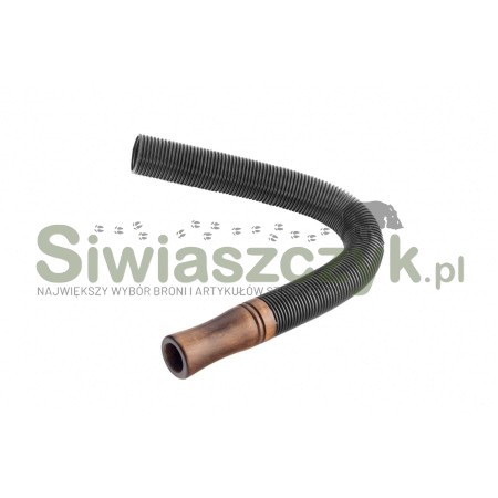 Wabik Gunbroker na dzika HOG HUNTER (WBC02)-125027