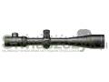 Luneta VORTEX Viper PST 6-24x50 FFP EBR-2C MRAD (186-061)-111765