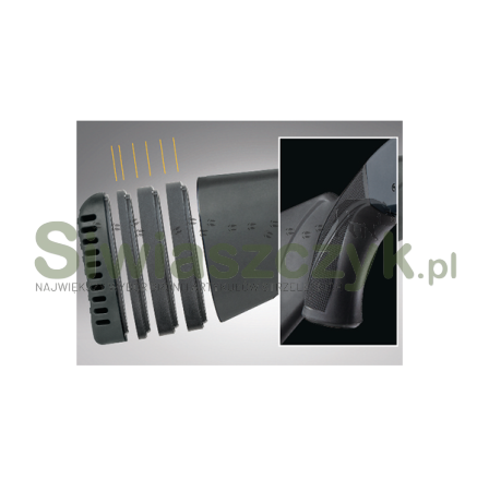 Strzelba MOSSBERG 940 JM Pro kal. 12/76 (85111)-111526