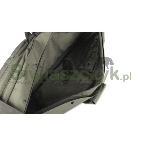 Pokrowiec MIL-TEC Sniper Bag Zielony (16192901)-111299