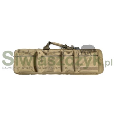 Futerał GARBACZ Tactical 3 Coyote-125028