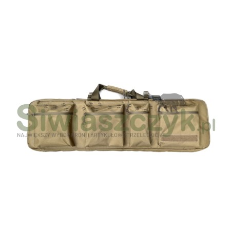 Futerał GARBACZ Tactical 3 Coyote-125028