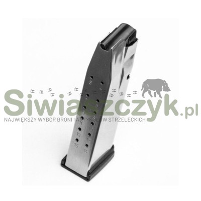 Magazynek HS H11 Pro 15rd-125035