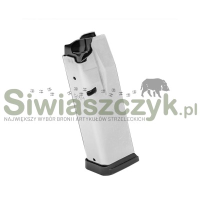 Magazynek HS H11 Pro 15rd-125036