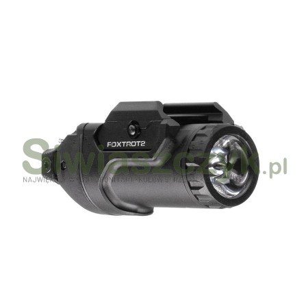 Latarka SIG SAUER FOXTROT2 (SOF12000)-119814