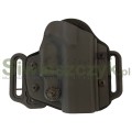 Kabura VEGA VHH881 Black/Polimer Sig Sauer P320-125013
