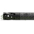 Pistolet S&W SW22 Victory Performance Center Red Dot 22lr (12081)-112446