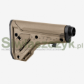 Kolba MAGPUL Składana UBR GEN2 Collapsible Stock (MAG482-FDE)-112536