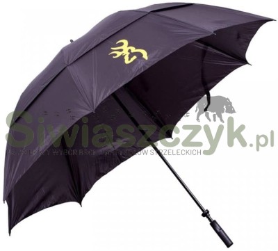 Parasol BROWNING Masters Windproof-112336