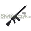 Karabinek FEDARM R-AR 16" kal. 223Rem/5,56x45mmNATO-119820