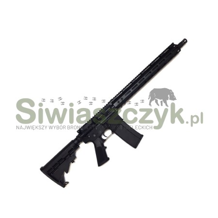 Karabinek FEDARM R-AR 16" kal. 223Rem/5,56x45mmNATO-119820