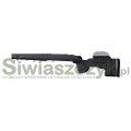 Osada GRS Fenris Tikka T3/T3x-119823