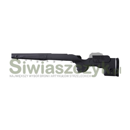 Osada GRS Fenris Tikka T3/T3x-119823