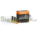 Naboje SAGA 12/70 34g Field Steel (P05)-119904