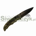 Nóż CZ (9010-0184)-125051