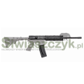 Karabinek CHIAPPA MFOUR-22 Gen. III kal .22LR-112313