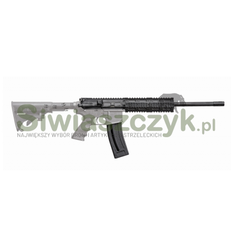 Karabinek CHIAPPA MFOUR-22 Gen. III kal .22LR-112313