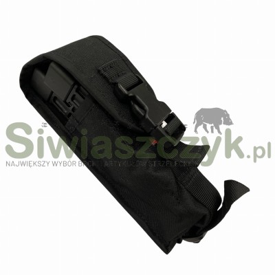 Ładownica CZ do mag. Scorpion EVO-125057