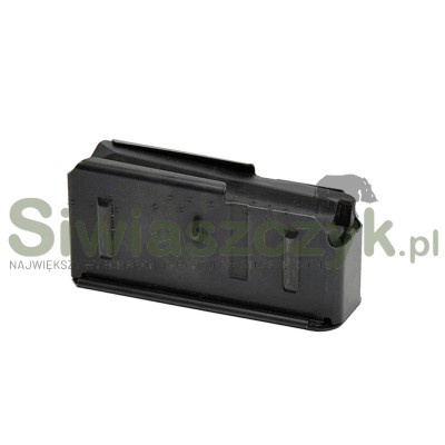 Magazynek MERKEL KR1 308Win/243Win (207846.01) -125058