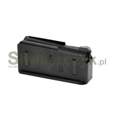 Magazynek MERKEL KR1 308Win/243Win (207846.01) -125058