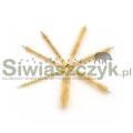 Szczotka włosiana kal. 6,5mm -125061