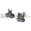 Przyrządy celownicze SIG SAUER M400 (KIT-TRD-SIGHT)-120248