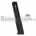 Magazynek BERETTA 92/CX4 30rd (C89282)-120364
