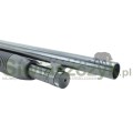 Strzelba MOSSBERG MAVERICK 88 PG 18,5'' kal.12/76 (31043)-120310
