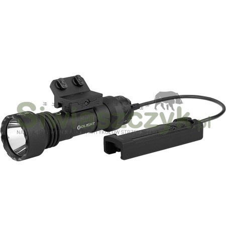 Latarka OLIGHT Javelot Tac M-Lok (1000 lumenów)-120344