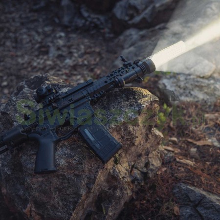 Latarka OLIGHT Javelot Tac M-Lok (1000 lumenów)-120345