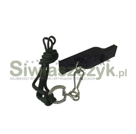 Gwizdek na psa PETE RICKARD'S (DD640)-125063