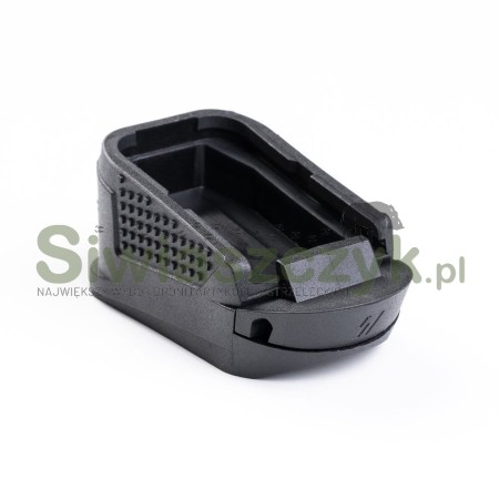 Stopka STRIKE INDUSTRIES Enhanced Magazine Plate do Glock 26 (EMP-G26-GEN3)-125068
