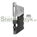 Narzędzie do pinów AR15 REAL AVID Pivot Pin Tool-Pro (AVARPPTPRO)-125069