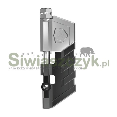 Narzędzie do pinów AR15 REAL AVID Pivot Pin Tool-Pro (AVARPPTPRO)-125069